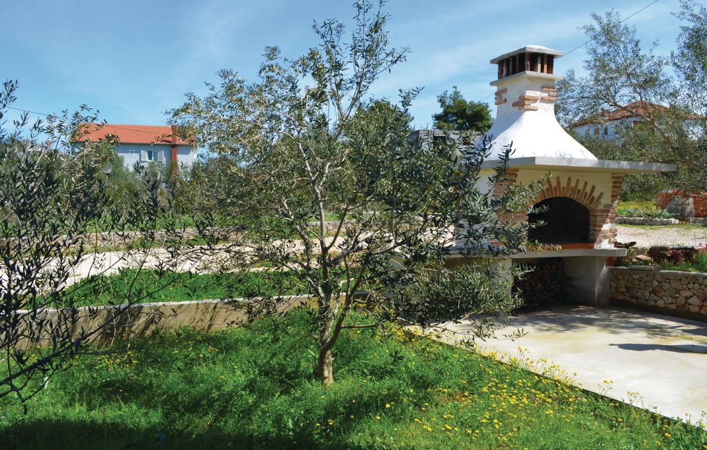 Lejlighed - Ugljan-Kukljica , Kroatien - CDU326 10