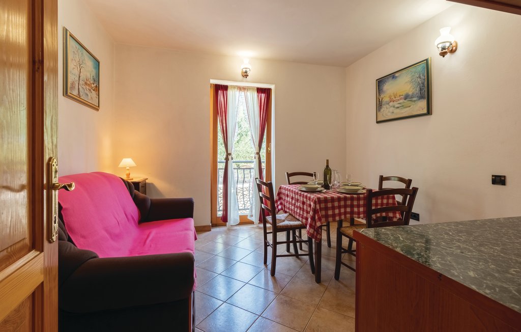 Ferienhaus - Ugljan-Preko , Kroatien - CDU231 32