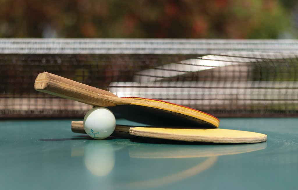 Ferienhaus - Pasman-Zdrelac , Kroatien - CDU248 28