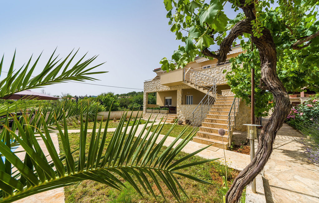 Lejlighed - Pasman-Zdrelac , Kroatien - CDU426 10