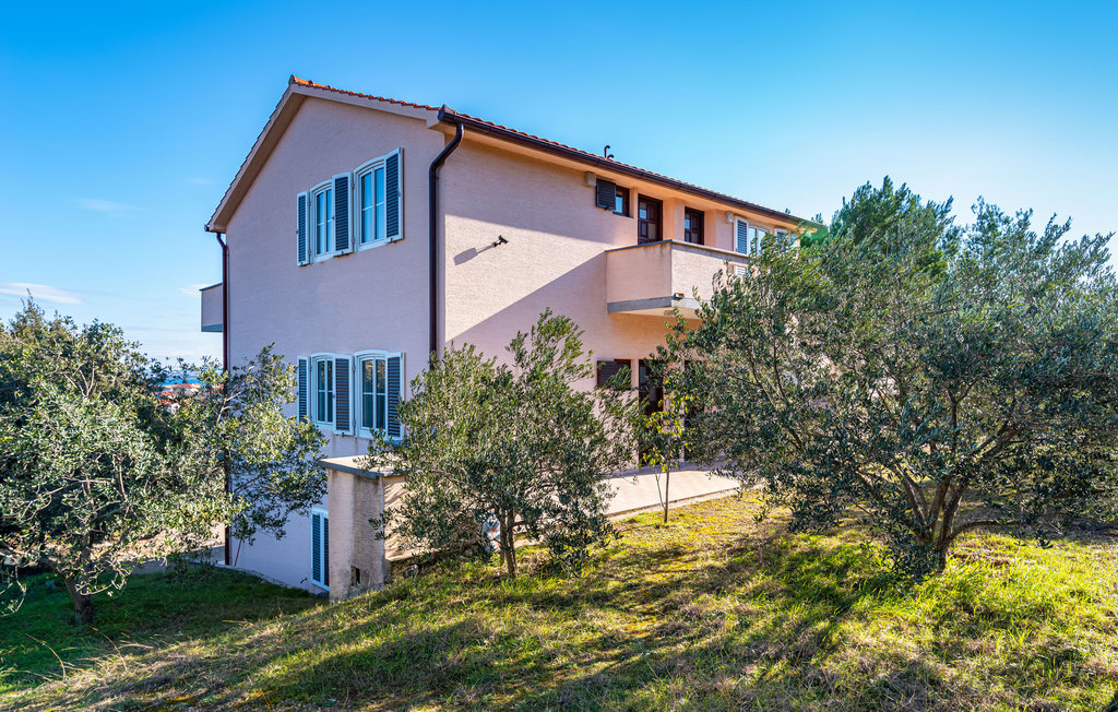 Lejlighed - Pasman - Nevidane , Kroatien - CDU571 13