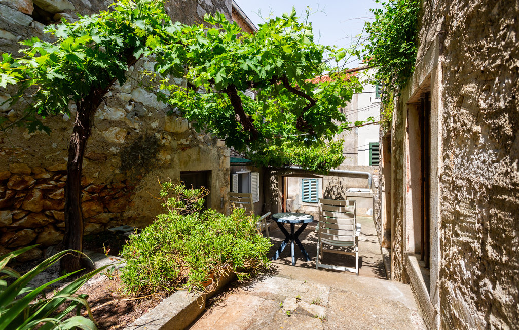 Semesterhus - Iz - Veli Iz , Kroatien - CDU555 5