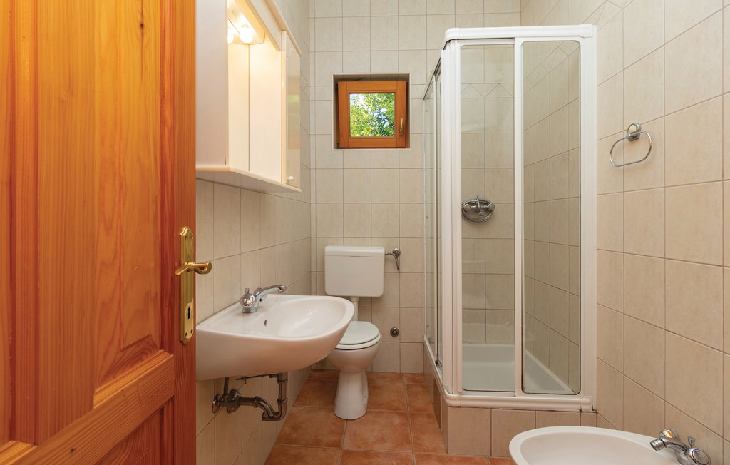 Ferienhaus - Ugljan-Preko , Kroatien - CDU231 52