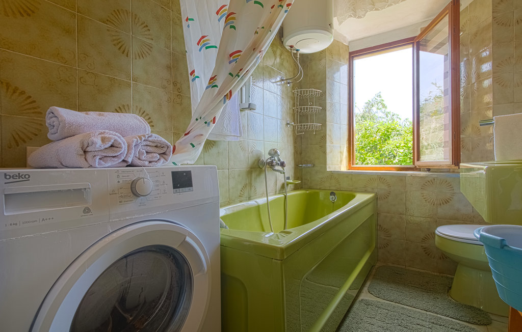 Ferienhaus - Dugi Otok-Zaglav , Kroatien - CDU347 13