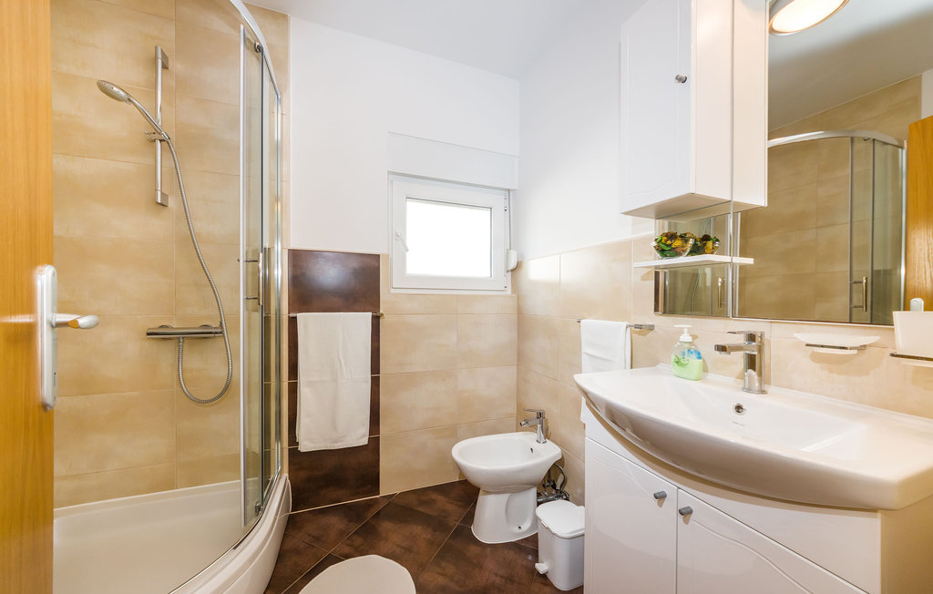 Lejlighed - Pasman-Zdrelac , Kroatien - CDU428 20