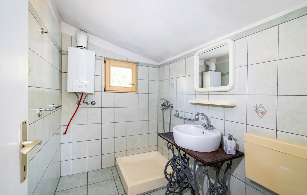 Ferienhaus - Dugi otok - Sali , Kroatien - CDU525 20