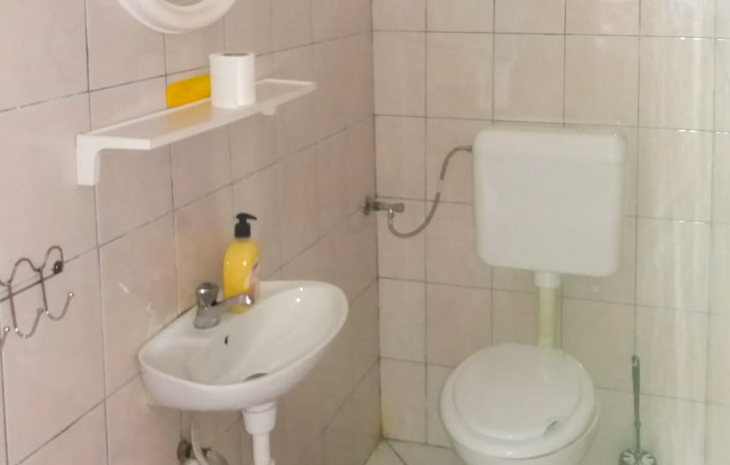 Ferienhaus - Pasman - Zizanj , Kroatien - CDU549 18