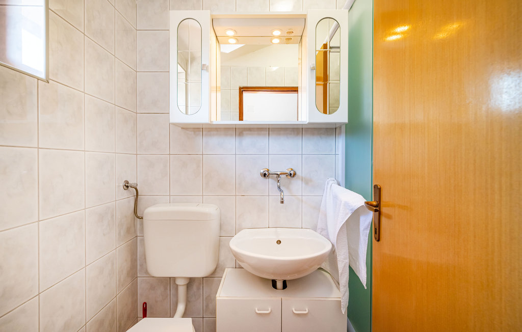 Lejlighed - Pasman - Nevidane , Kroatien - CDU569 18