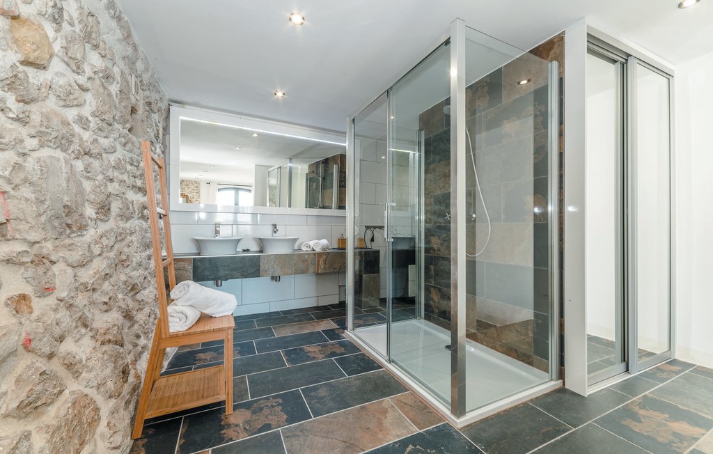 Ferienhaus - Pasman-Tkon , Kroatien - CDU220 59