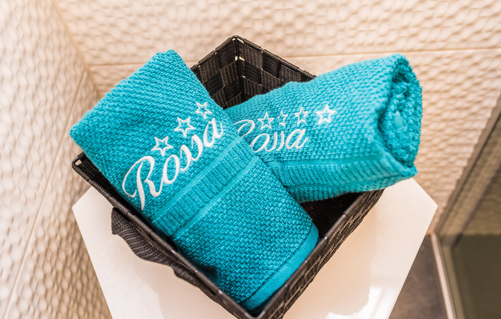 Feriehuse - Pasman-Zdrelac , Kroatien - CDU386 56