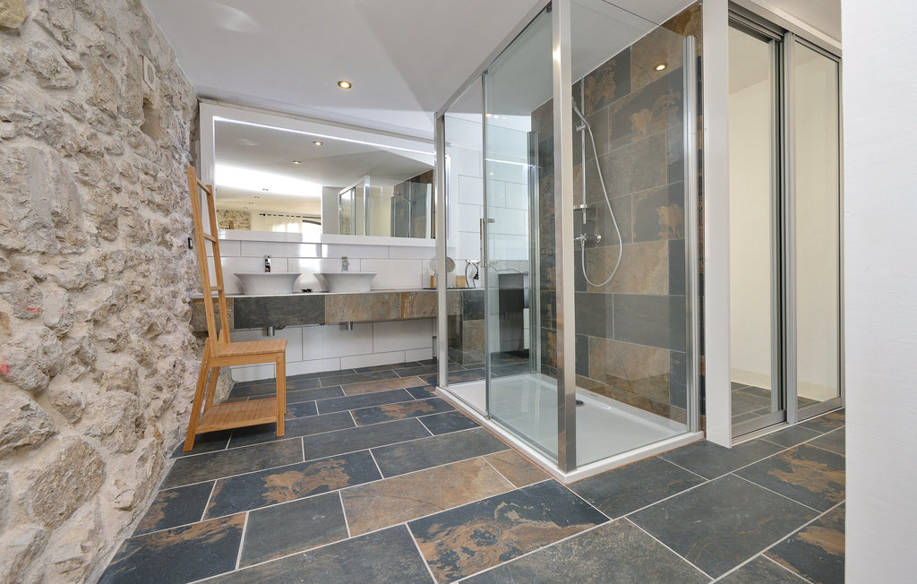 Ferienhaus - Pasman-Tkon , Kroatien - CDU220 60