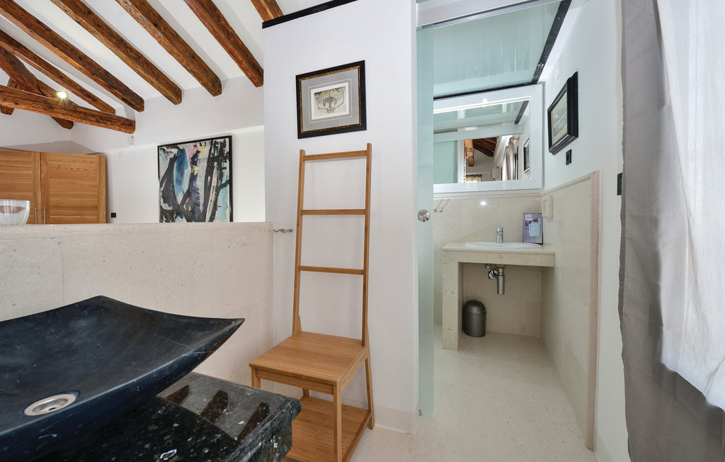 Ferienhaus - Pasman-Tkon , Kroatien - CDU220 64