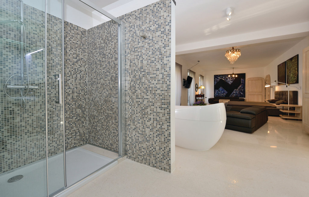 Ferienhaus - Pasman-Tkon , Kroatien - CDU220 65