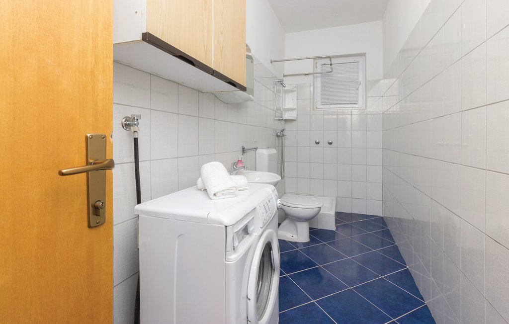 Feriehuse - Pasman-Kraj , Kroatien - CDU184 20