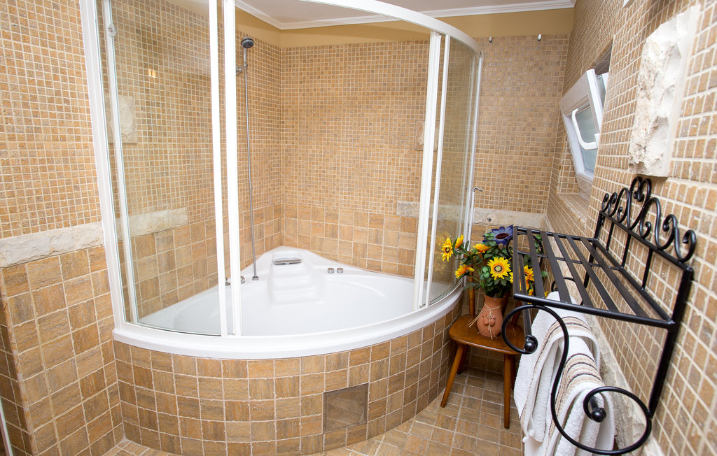 Feriehuse - Ugljan-Ugljan , Kroatien - CDU206 30