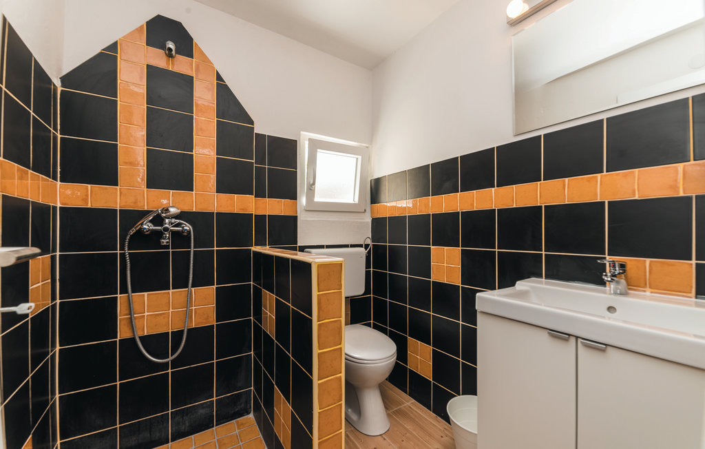 Ferienhaus - Pasman-Zdrelac , Kroatien - CDU382 47