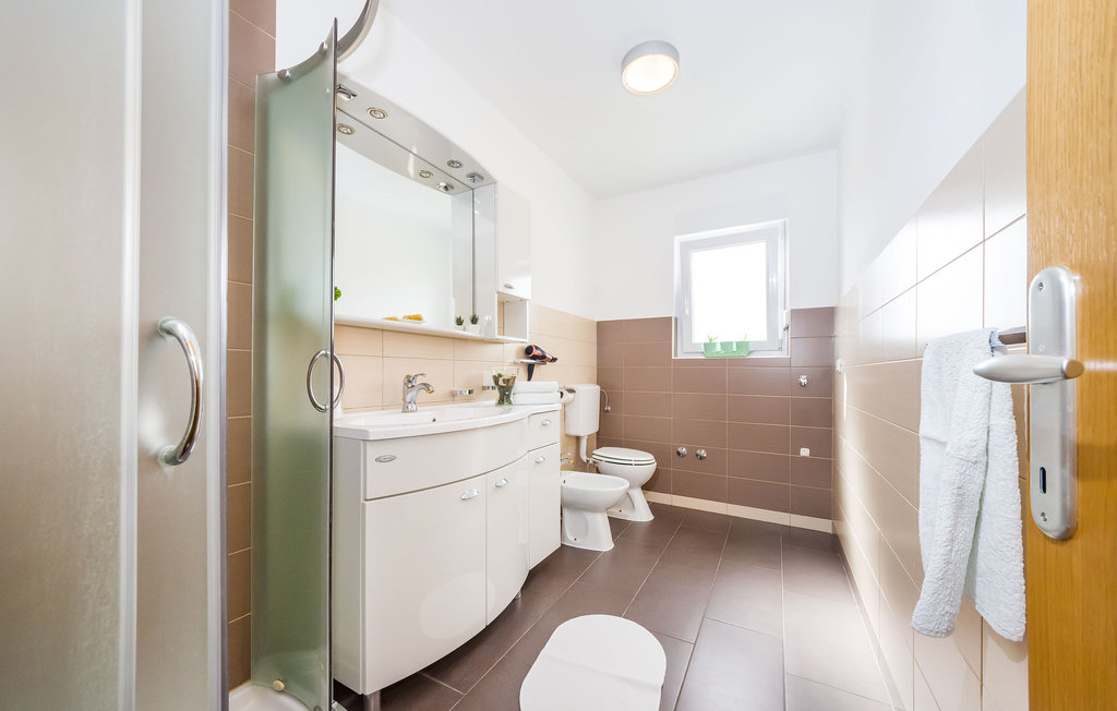 Lejlighed - Pasman-Zdrelac , Kroatien - CDU426 17