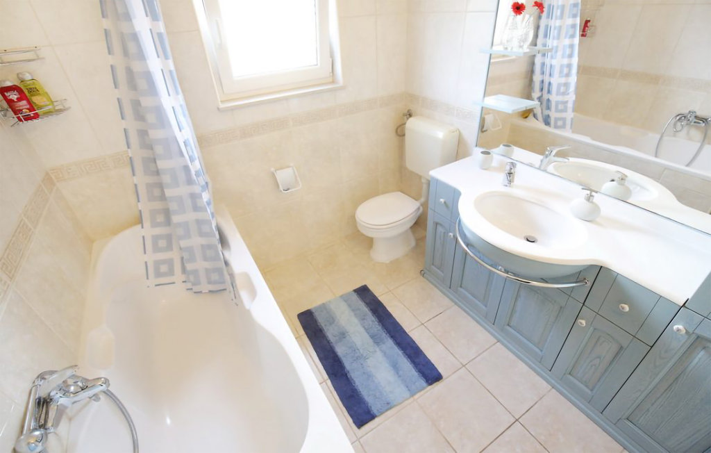 Ferienhaus - Premuda , Kroatien - CDU485 24