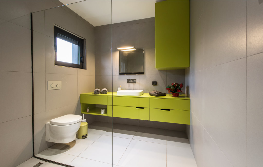 Feriehuse - Dugi Otok-Dragove , Kroatien - CDU512 8