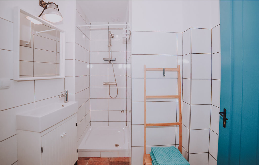 Ferienhaus - Ugljan - Preko , Kroatien - CDU547 15