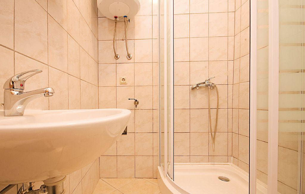 Ferienhaus - Pasman-Banj , Kroatien - CDU240 51