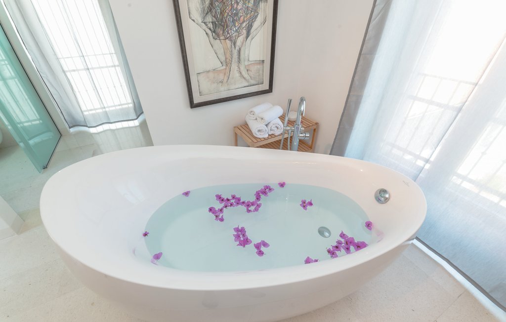 Ferienhaus - Pasman-Tkon , Kroatien - CDU220 54