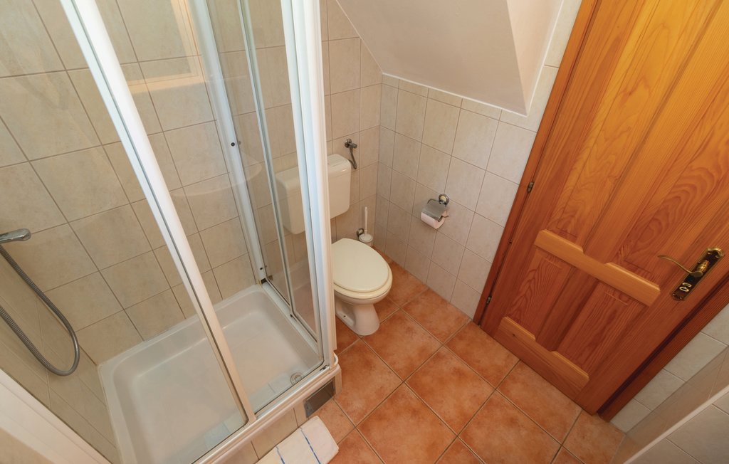 Ferienhaus - Ugljan-Preko , Kroatien - CDU231 55