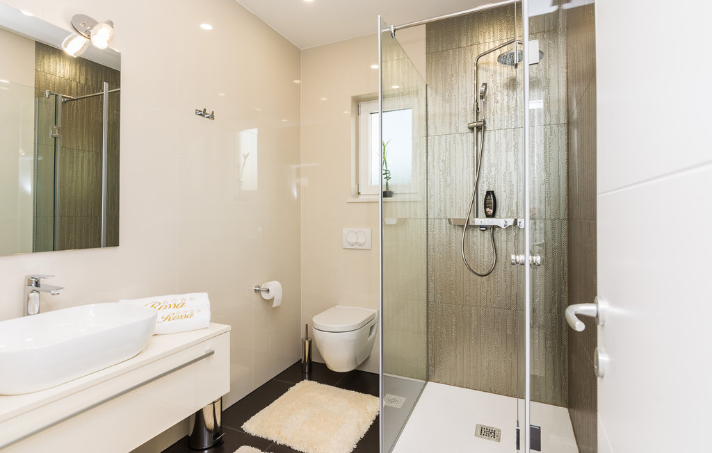 Feriehuse - Pasman-Zdrelac , Kroatien - CDU386 51