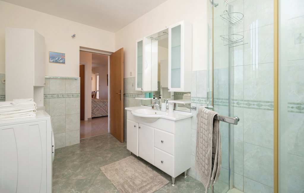 Lejlighed - Ugljan-Poljana , Kroatien - CDU432 33