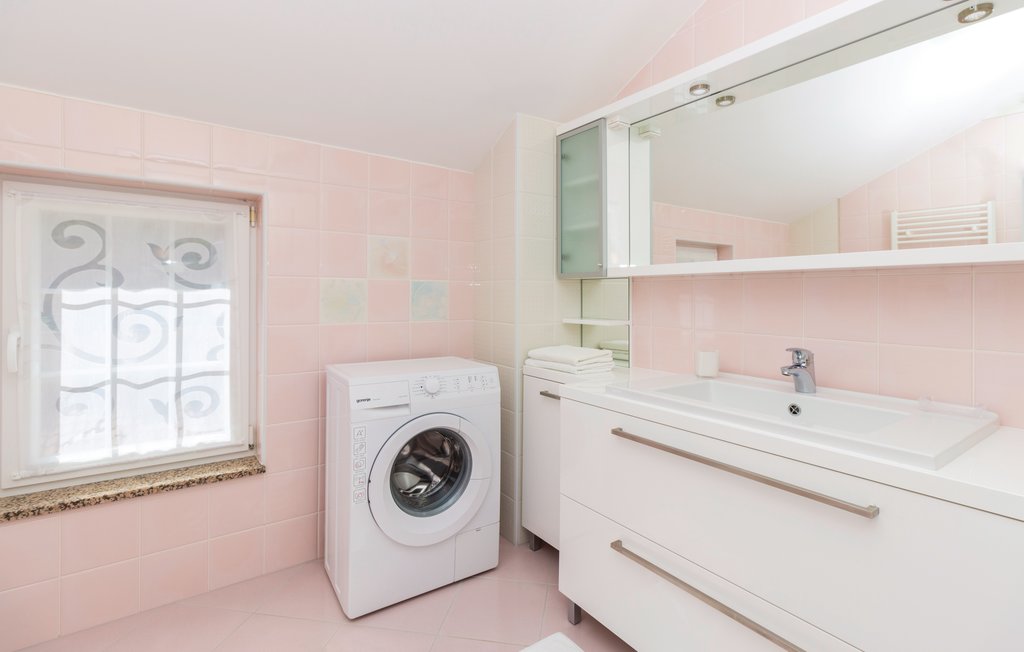 Ferienwohnung - Ugljan-Kali , Kroatien - CDU318 25