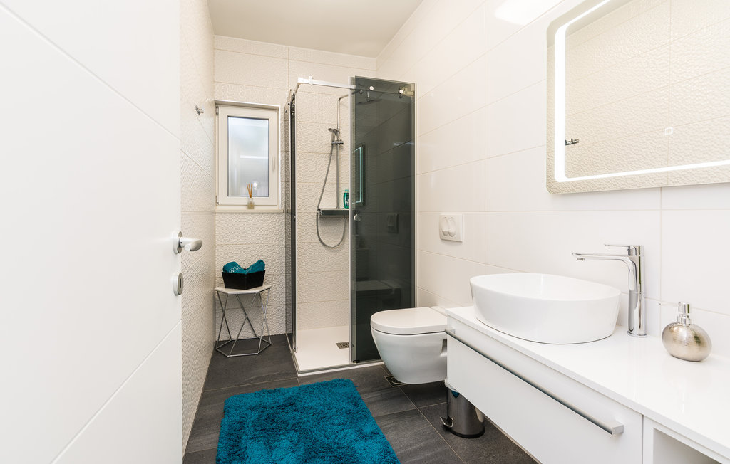 Feriehuse - Pasman-Zdrelac , Kroatien - CDU386 52