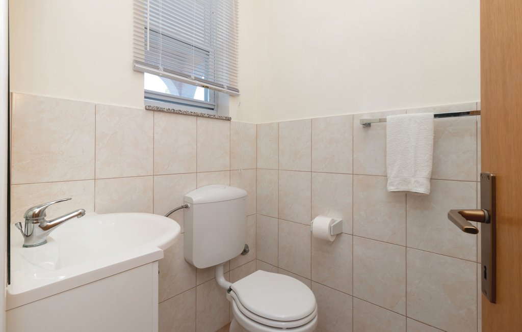 Lejlighed - Ugljan-Poljana , Kroatien - CDU432 34