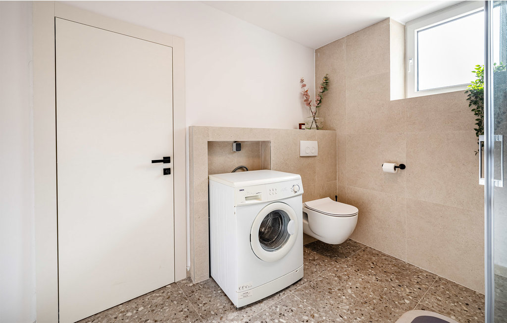 Ferienhaus - Ugljan - Lukoran , Kroatien - CDU568 43