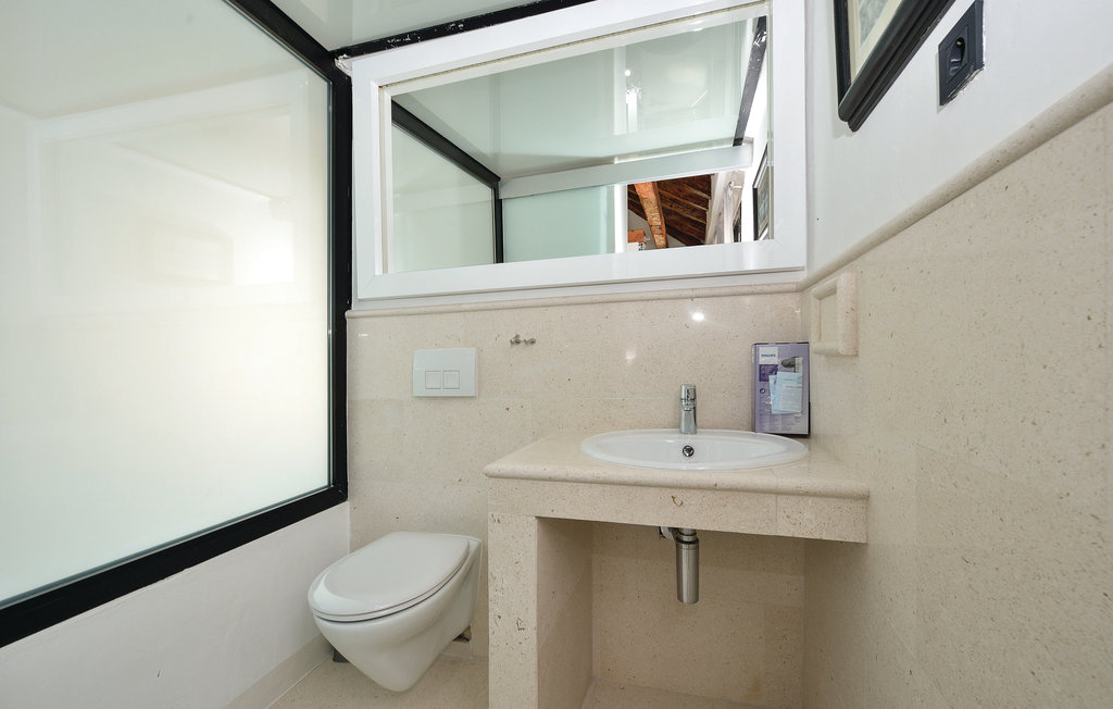 Ferienhaus - Pasman-Tkon , Kroatien - CDU220 62