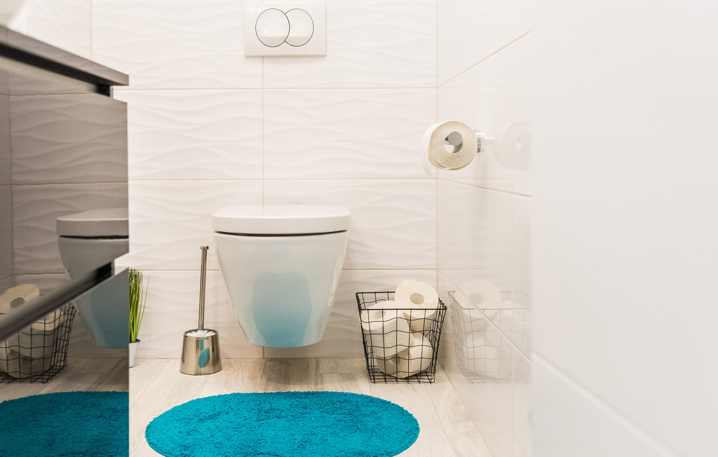 Feriehuse - Pasman-Zdrelac , Kroatien - CDU386 55