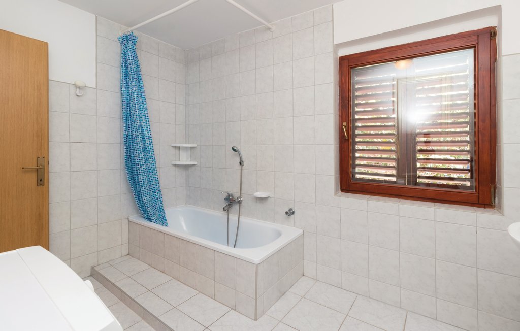 Ferienhaus - Ugljan-Preko , Kroatien - CDU146 24