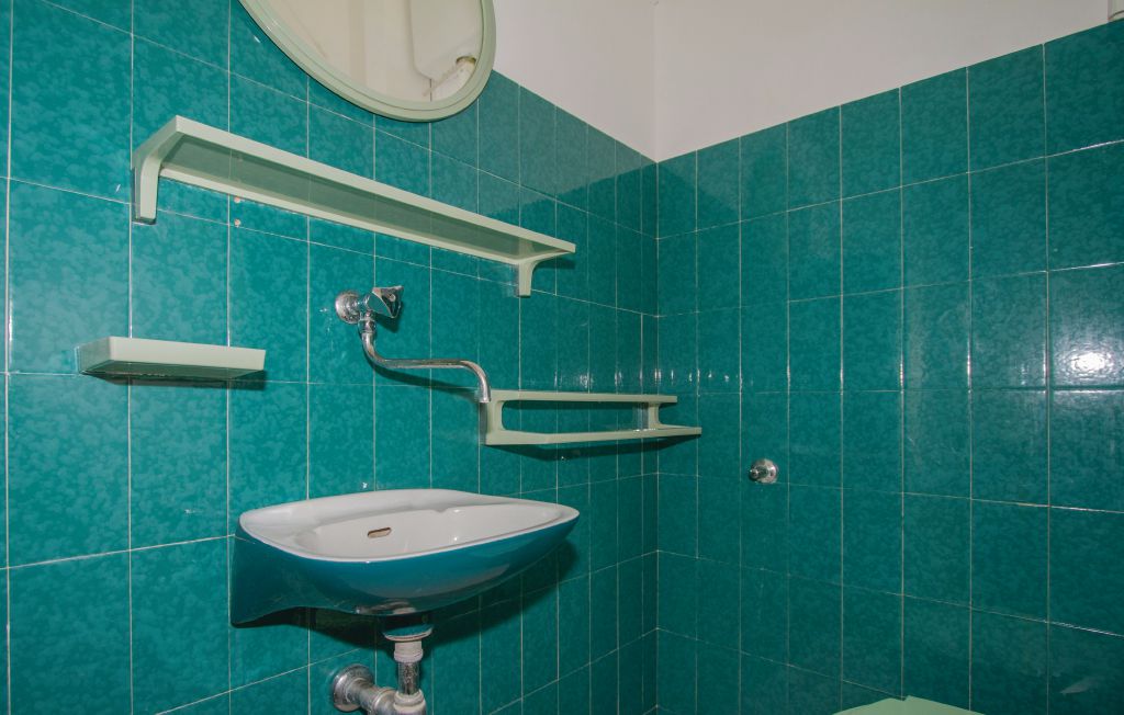 Lejlighed - Ugljan-Preko , Kroatien - CDU249 17