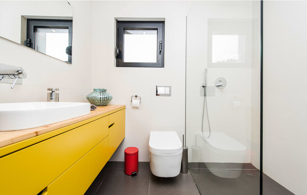 Feriehuse - Dugi Otok-Dragove , Kroatien - CDU256 28