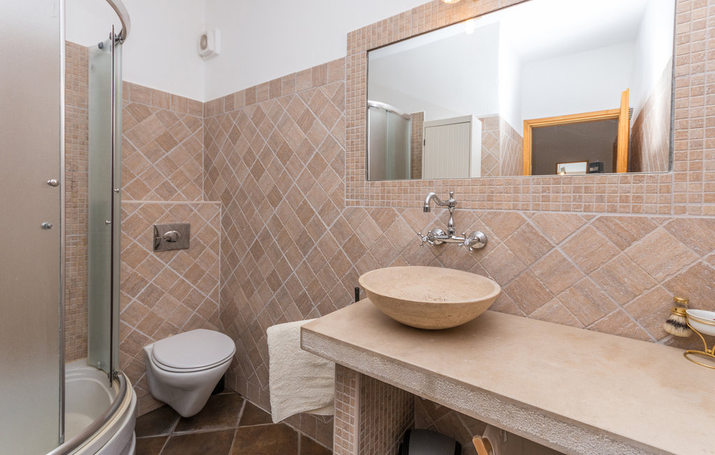 Ferienhaus - Pasman-Dobropoljana , Kroatien - CDU267 22