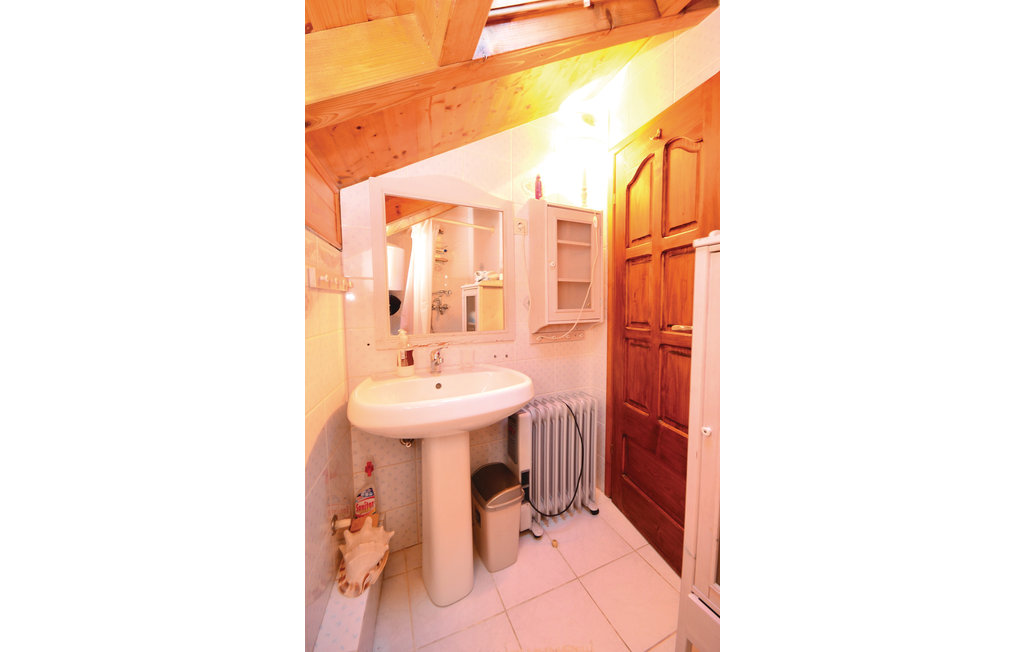 Ferienhaus - Ugljan-Kukljica , Kroatien - CDU317 29