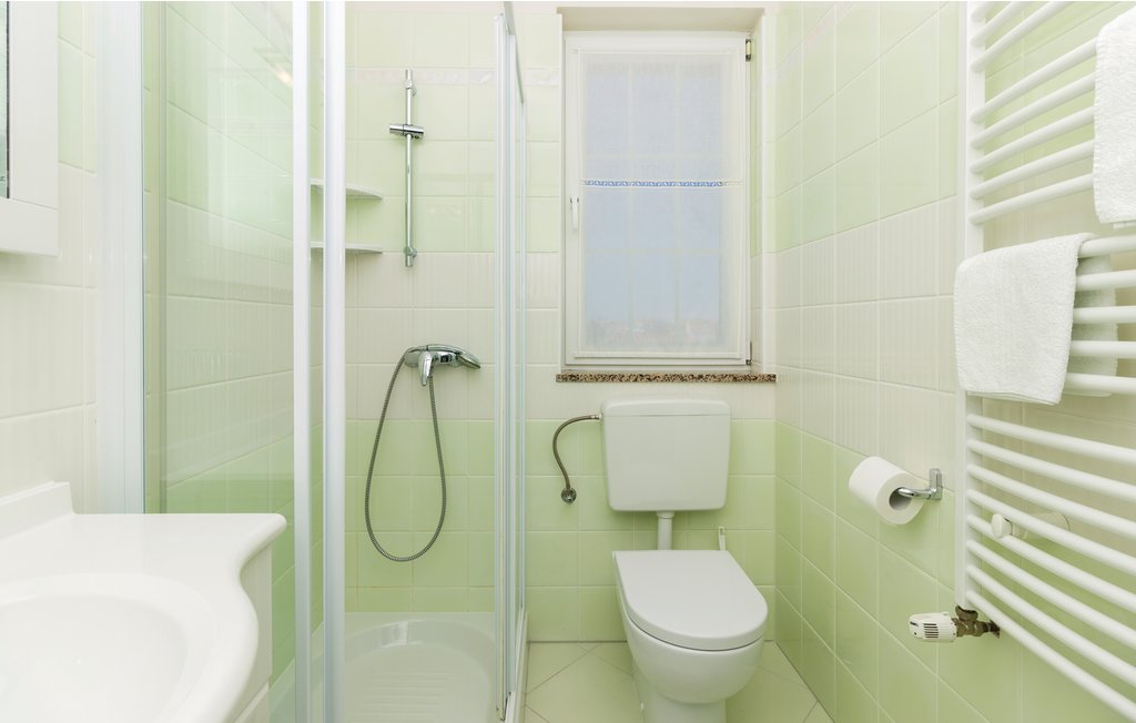 Ferienwohnung - Ugljan-Kali , Kroatien - CDU318 22