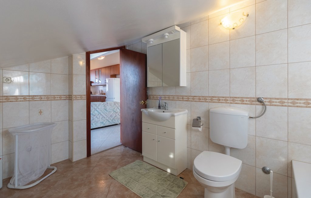 Lejlighed - Ugljan-Poljana , Kroatien - CDU432 31