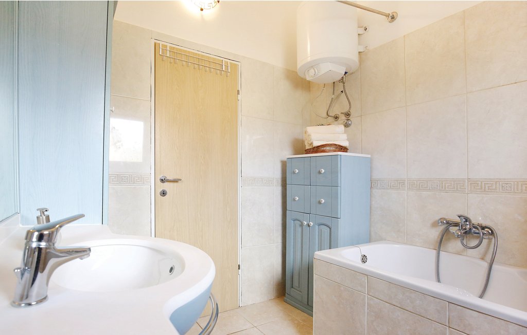 Ferienhaus - Premuda , Kroatien - CDU485 25