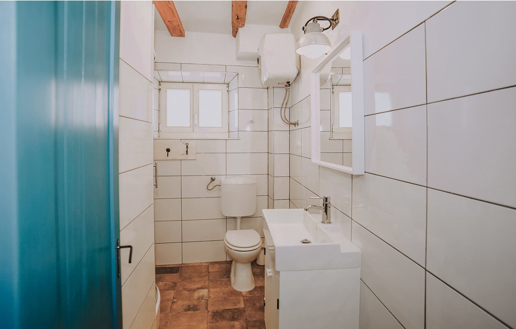 Ferienhaus - Ugljan - Preko , Kroatien - CDU547 16