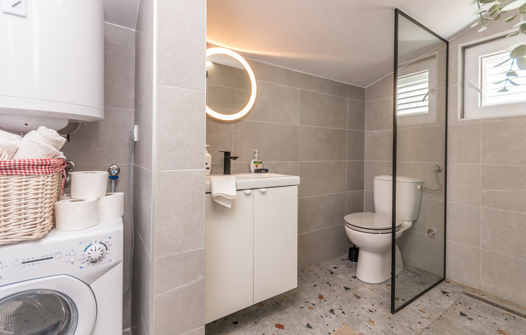 Ferienhaus - Pasman - Zdrelac , Kroatien - CDU554 37