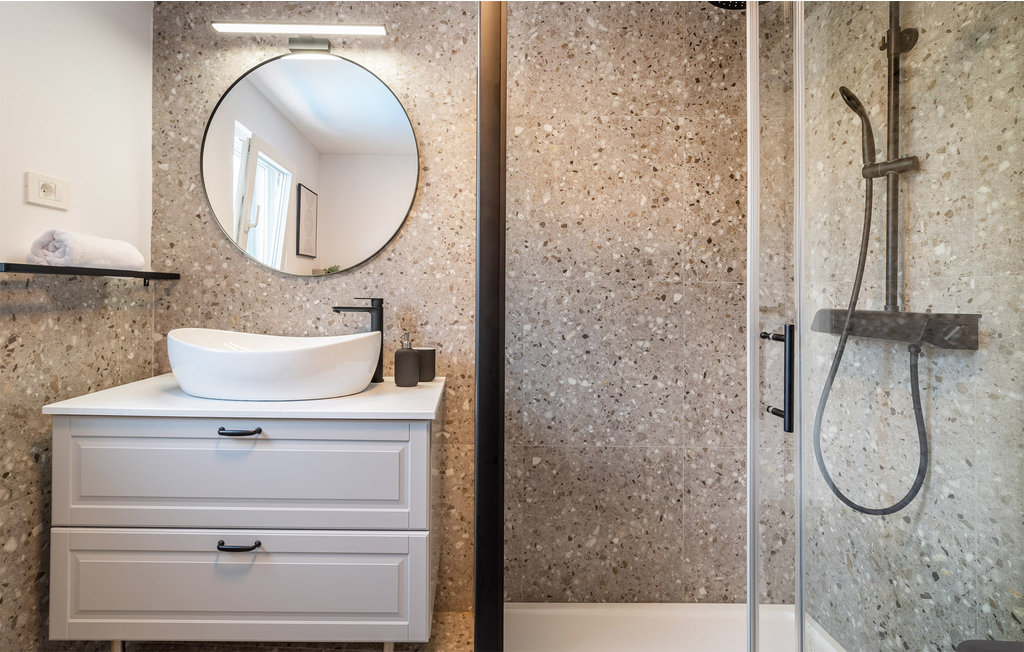 Ferienhaus - Ugljan - Lukoran , Kroatien - CDU568 40