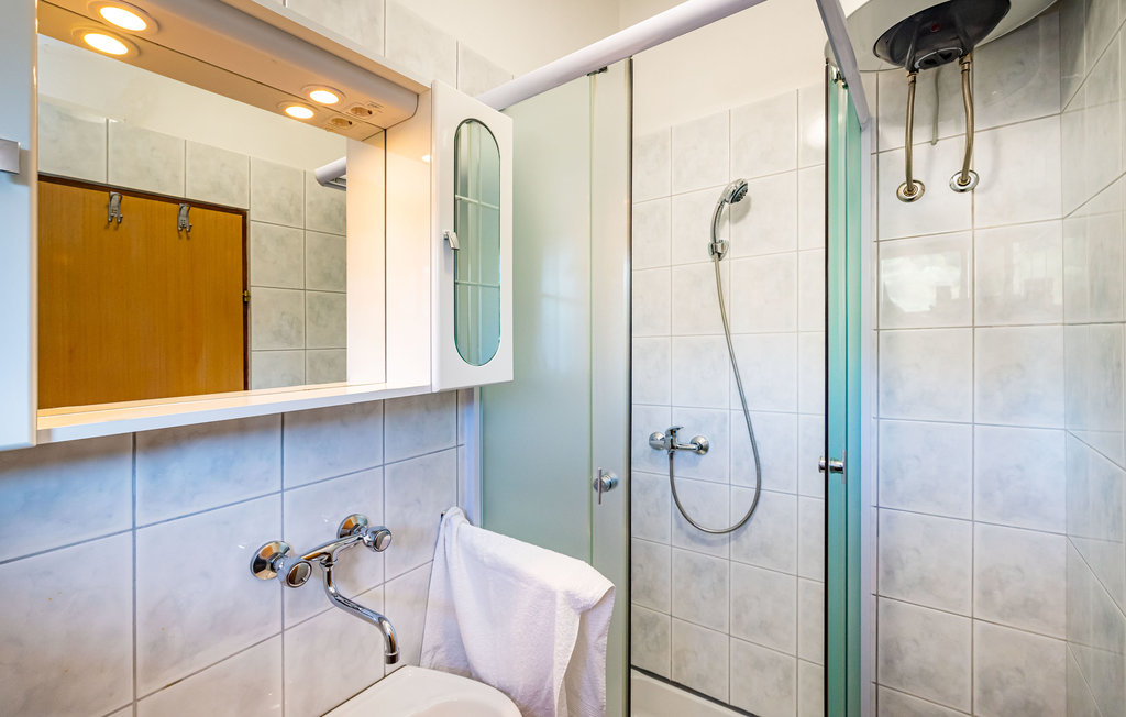 Lejlighed - Pasman - Nevidane , Kroatien - CDU569 19