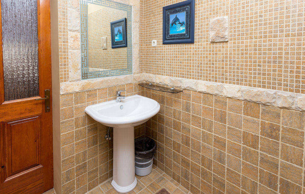 Feriehuse - Ugljan-Ugljan , Kroatien - CDU206 31