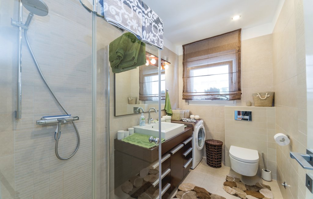 Ferienhaus - Pasman-Tkon , Kroatien - CDU351 38