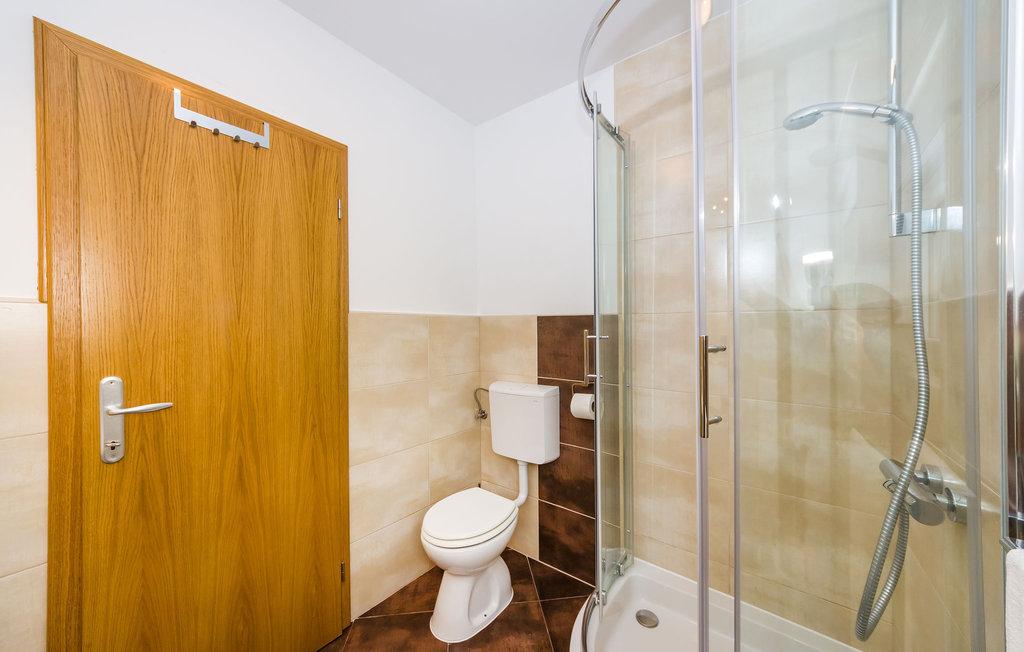 Lejlighed - Pasman-Zdrelac , Kroatien - CDU428 21